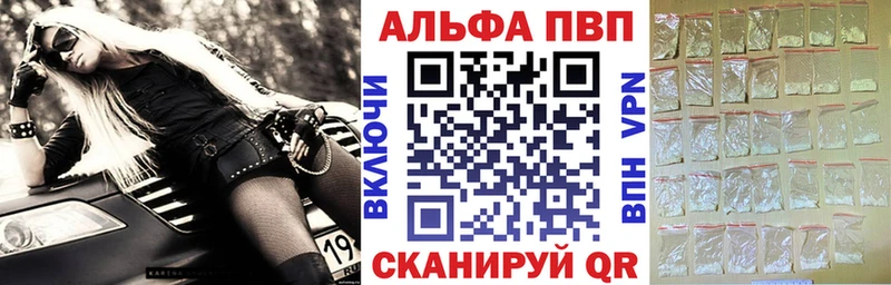 A PVP СК  Мосальск 