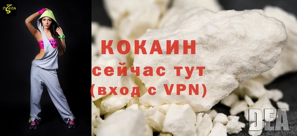 МДМА Каменка