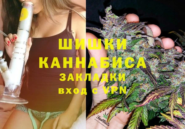 мдпв Каменск-Шахтинский